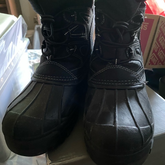 Tote - Picture 3 of 3